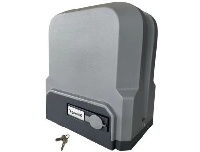 gatePRO SLG10 PRO